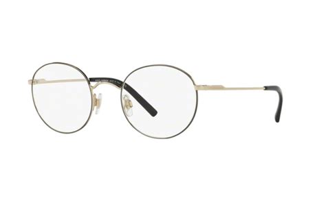 dolce gabbana 1290|Dolce & Gabbana DG1290 Prescription Eyeglasses .